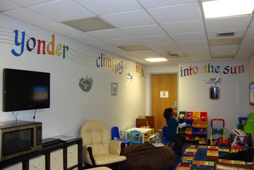 Childrens-room-3